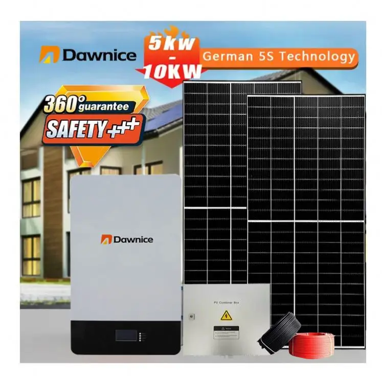 Cheapest 15kw Home Module Kit Price 10kw 12kw 10kva 20kw Panel Set 12kw Pv  Power Solar Energy on Grid Solar Generator System| Alibaba.com