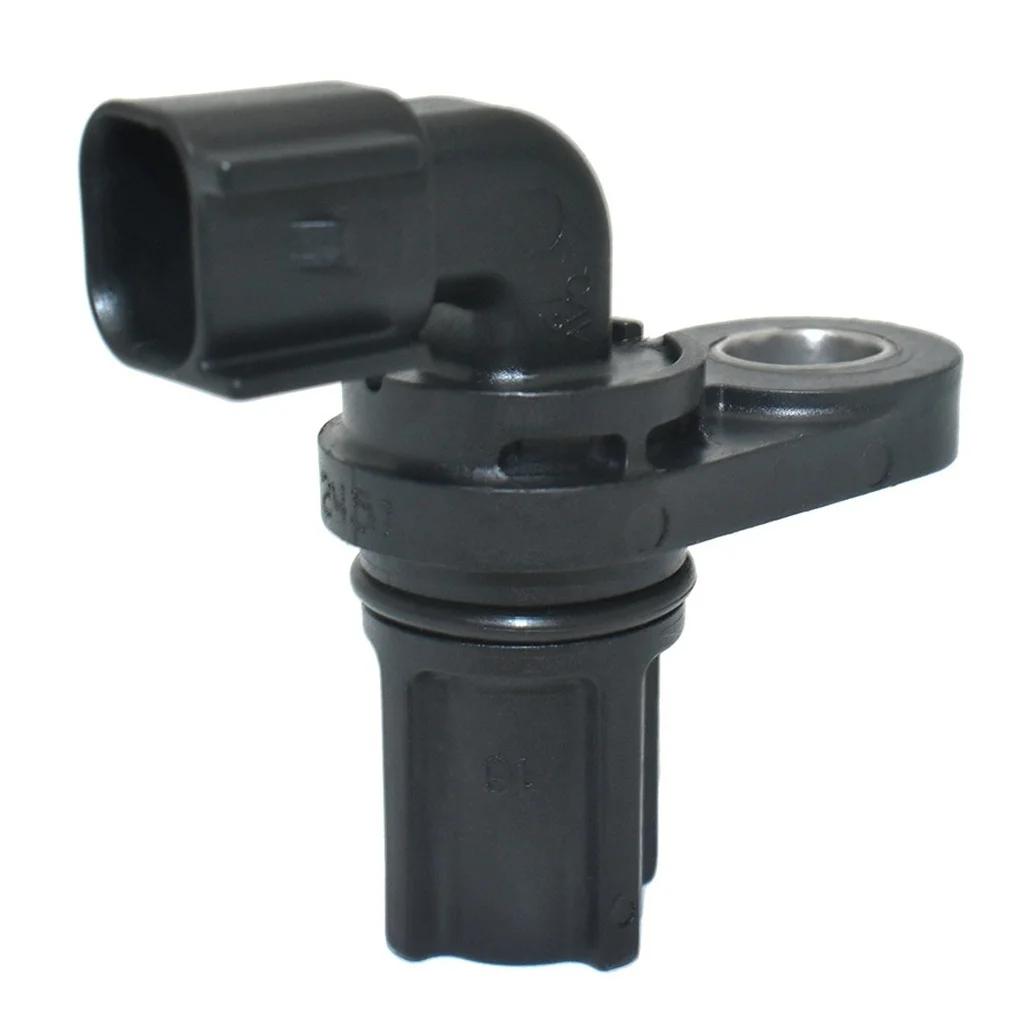 camshaft-position-sensor-9l3a-9e731-aa-4l3a9e731aa-4l3z9e731aa-6l3z9e731a-9l3a9e731aa-als1889-5s8239-su9704-3