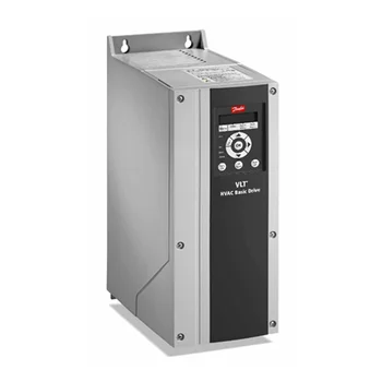 5.5 Kw Brand New Original Authentic Products Fc302 FC51 FC101 FC102 Series FC-101P5K5T4E20H4XXCXXXSXXXXAXBXCXDX 131L9867