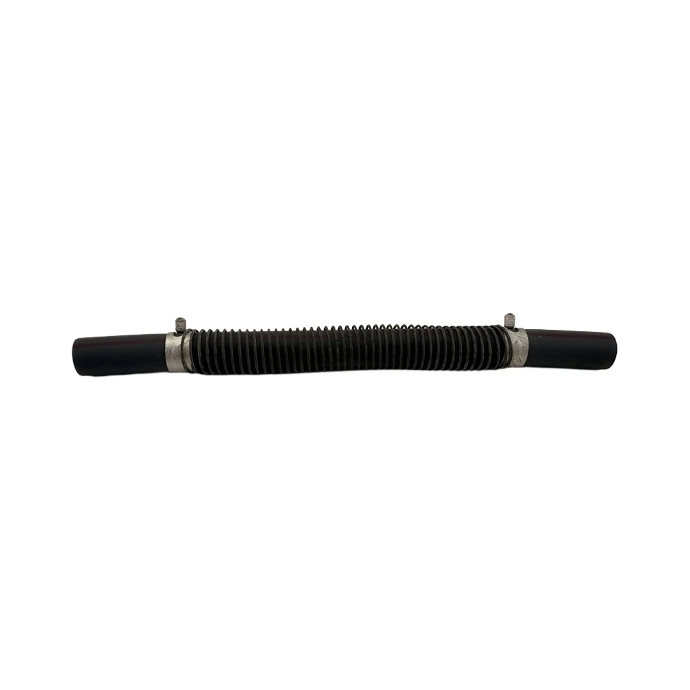For Kubota Z402 Z482 Fuel Pipe 15263-42014 High Performance Engine Parts 2