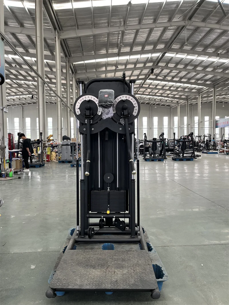 MND-FF94 Multi Functional Gym - Commercial Fitness Equipment