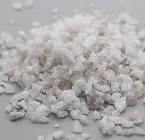 Refractory Raw Material Support Sintered Magnesium Spinel Catalyst Mgal2o4 Fused Aluminium Magnesite Alumina Spinel for Sale