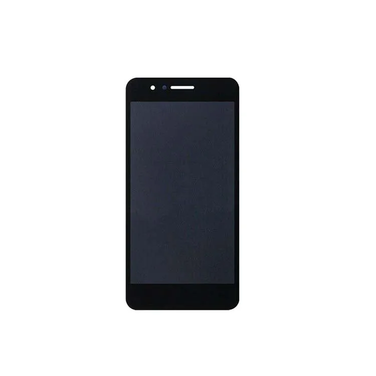 Lg K9 Touch Screen Digitizer 