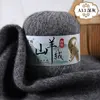 13 gris foncé