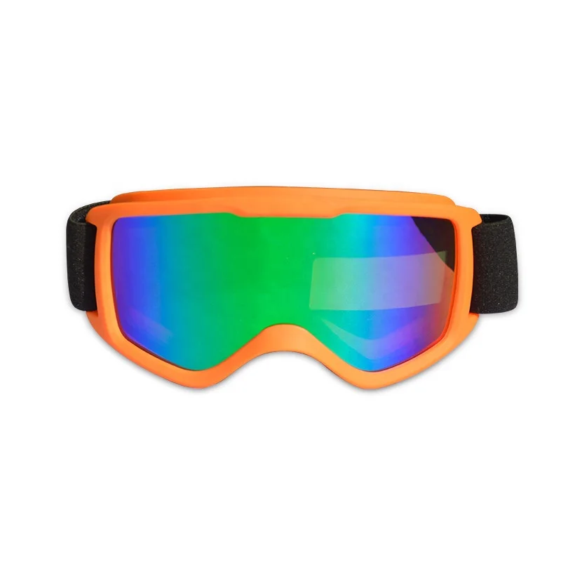 skiing goggles for sale