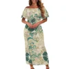 vb tapa-1 40-beige