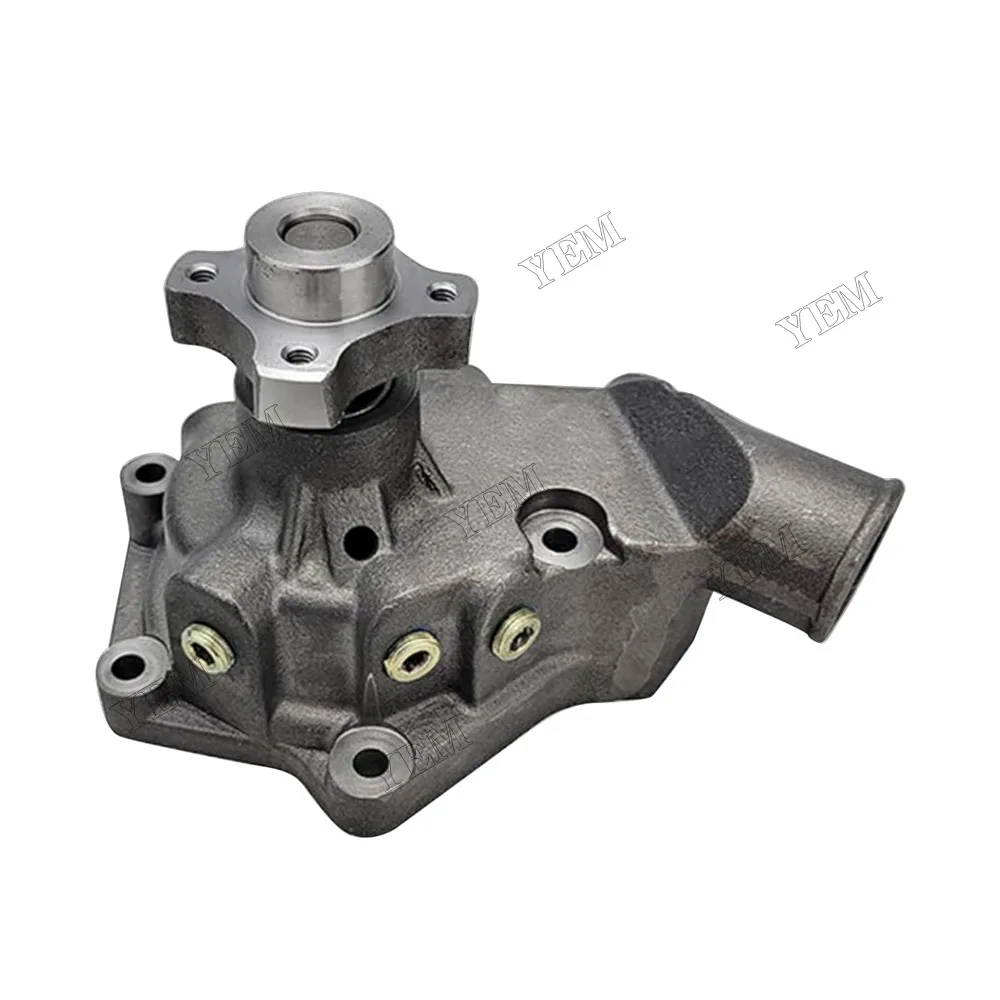 Water Pump RE19944 Fit for John Deere 820 830 Engine