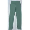YCF2352405 green
