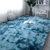 Blu pavone