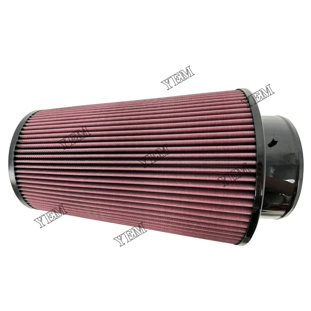 C18 Air Filter 390-3135 CT35066 1001983022123-150 for Caterpillar Engine.