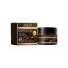 Crema per il viso al caffè retinolo 50ml