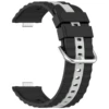 5#Black & Gray