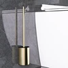 Toilet Brush