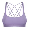 Grayish Purple