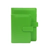 Verde hierba
