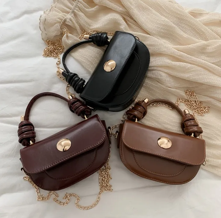 small trendy handbags