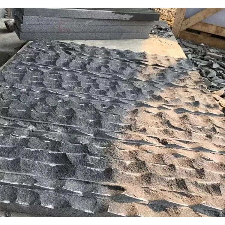 basalt (6).jpg