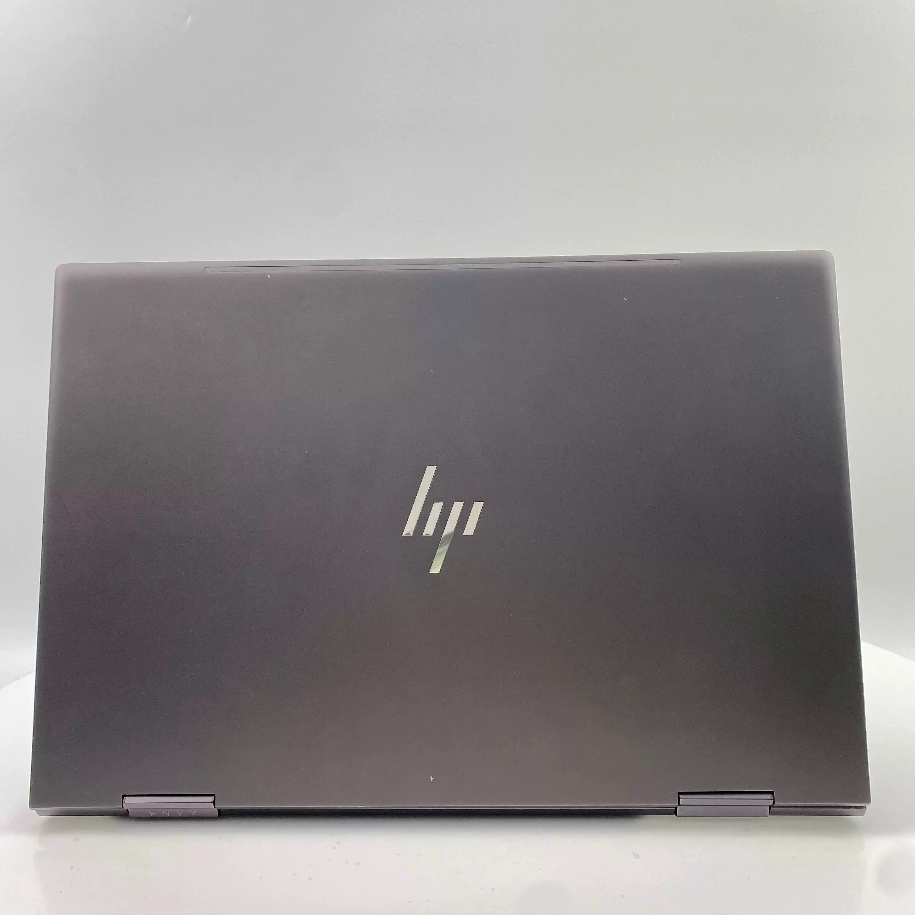 Second Hand I7 Laptop for HP ENVY X360 - 15.6