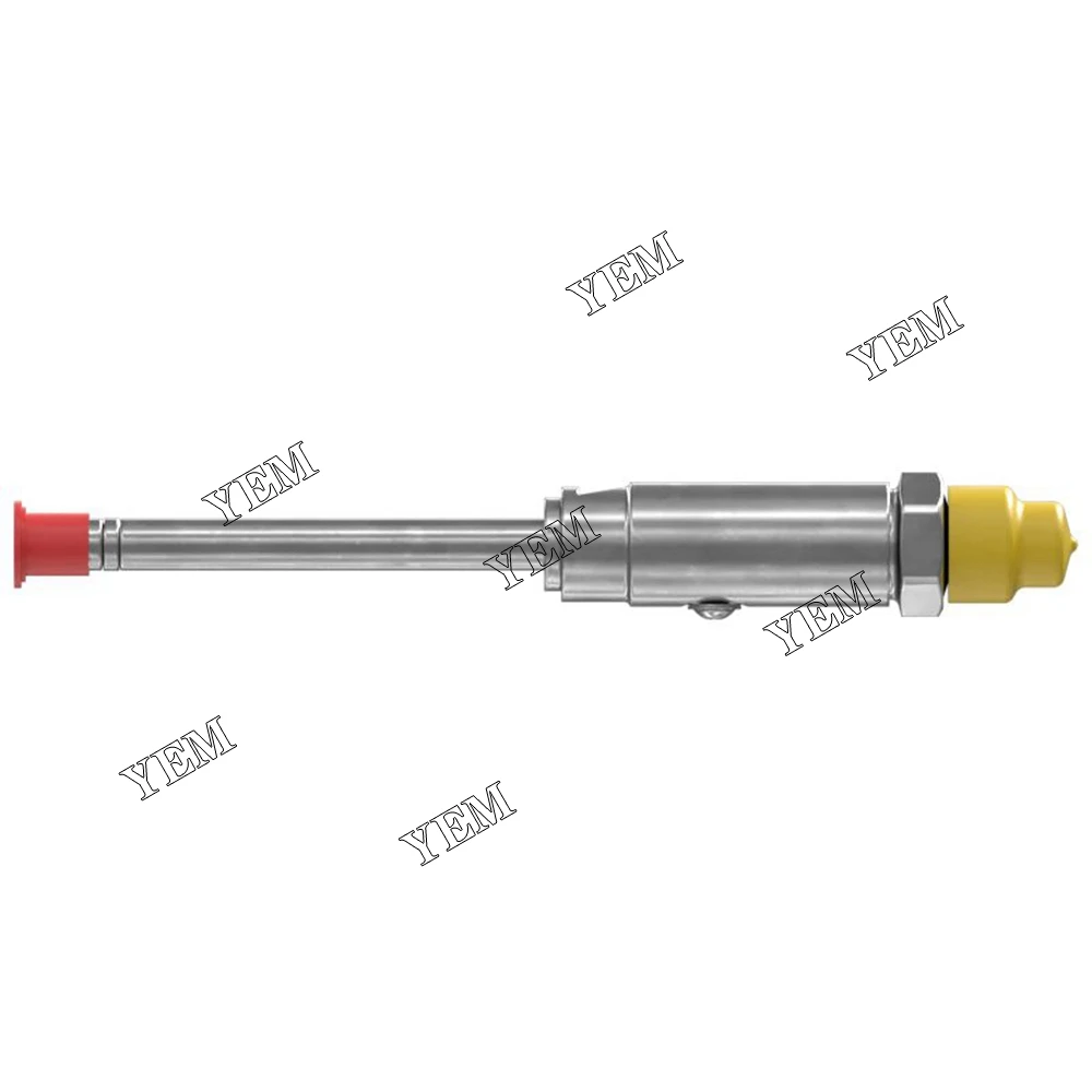 170-5181 Nozzle As-Fuel Valve for Caterpillar Industrial Engine Parts 3