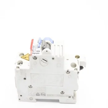 LP1-C10 10A 230/400V New Original Ready Warehouse Industrial Automation PLC Programming Controller