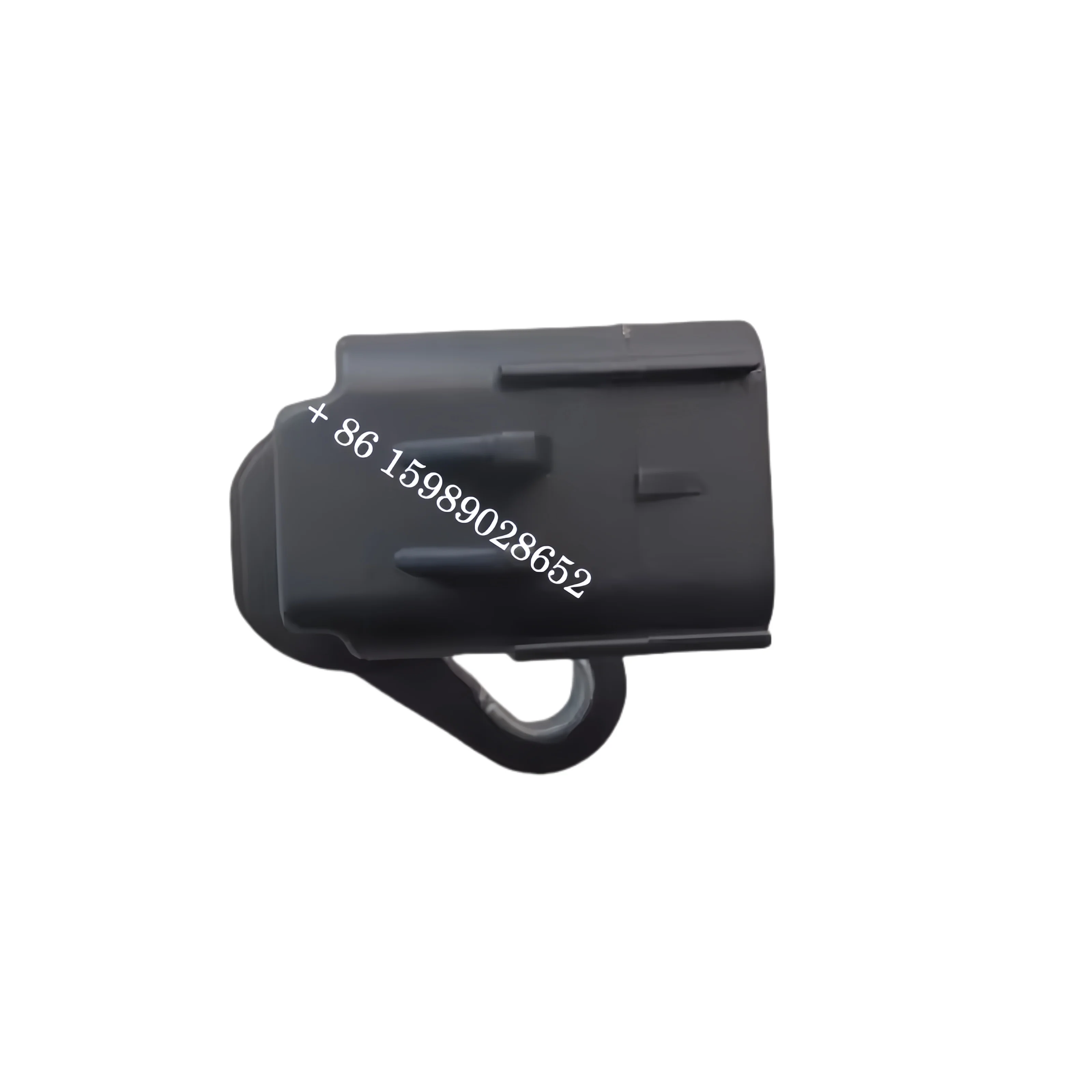 QSB6.7 Crankshaft Position Sensor 2872277 for Cummins Diesel