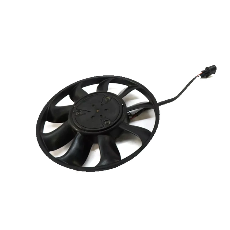 product kebel radiator fans 8w0959455aa oem 8w0959455p cooling fan for audi a6 a7 a8 s8 q7 q8 rs6 rs7 rsq8 2019 2020 2021 2022 2023-5