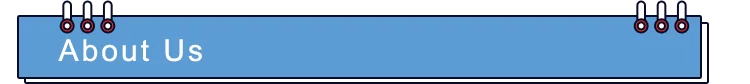 5(4).png
