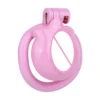 AS-033 PINK