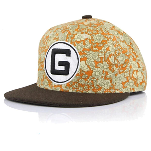 most popular snapback hats