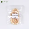 Lemon Slice