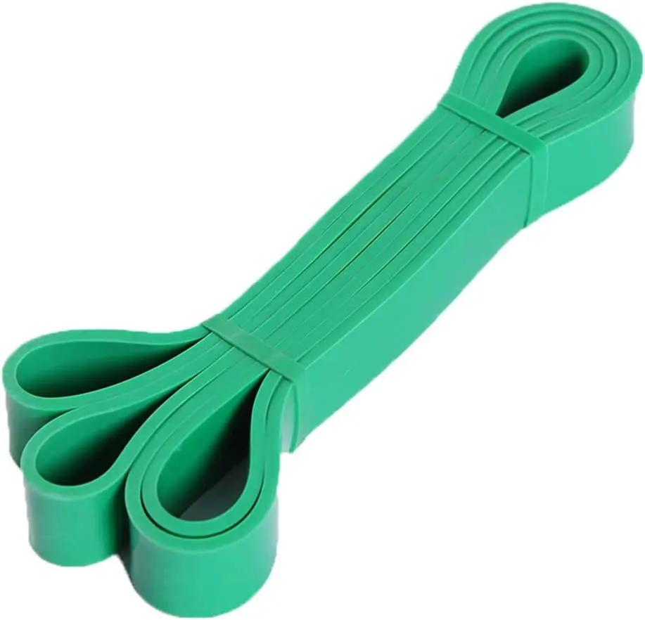 Verde/50-125 Libras