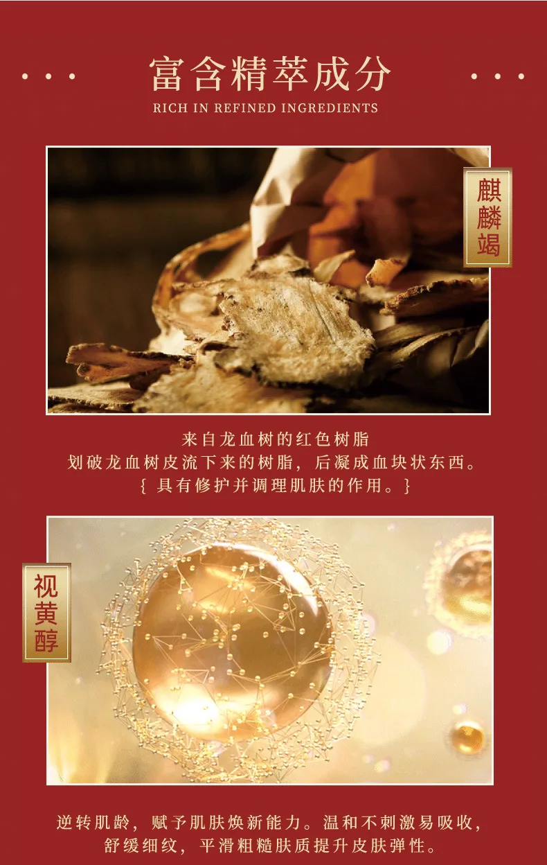 H337c4c105f474fc1a4f0006e1e4bf486j.jpg (790×1248)