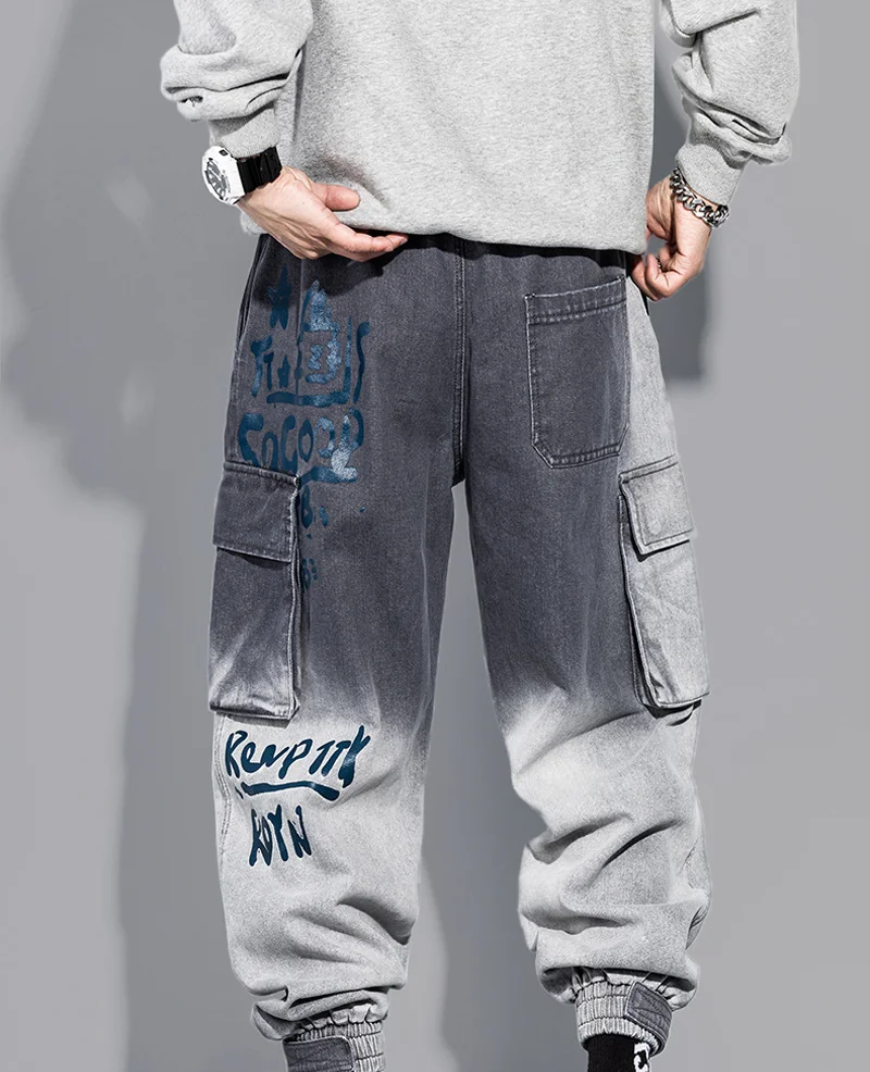Pantalon Garçon Hiver 2-16 Ans - Pantalon Costume Chic Coton Élégant Pour Cérémonie Et Casual
