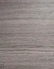 BL23-S55