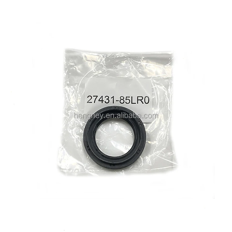Hengney Suzuki Oil Seal 27431-85LR0 for Replace/Repair - New Parts
