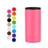 Colore oem