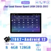 6+128 GB