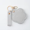 Silver-8*7.8cm