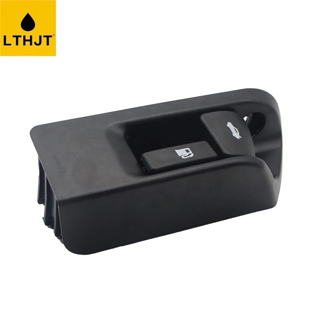 6460633030 Car Tank Door Trunk Lid Release Lever Opener Handle Switch