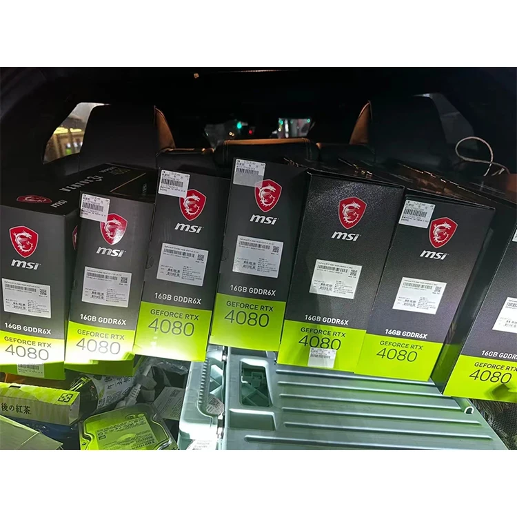 4080 16GB VENTUS 3X OC 11.jpg