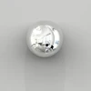 Argent