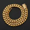 Gold letter buckle d