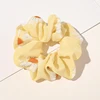 B258-yellow