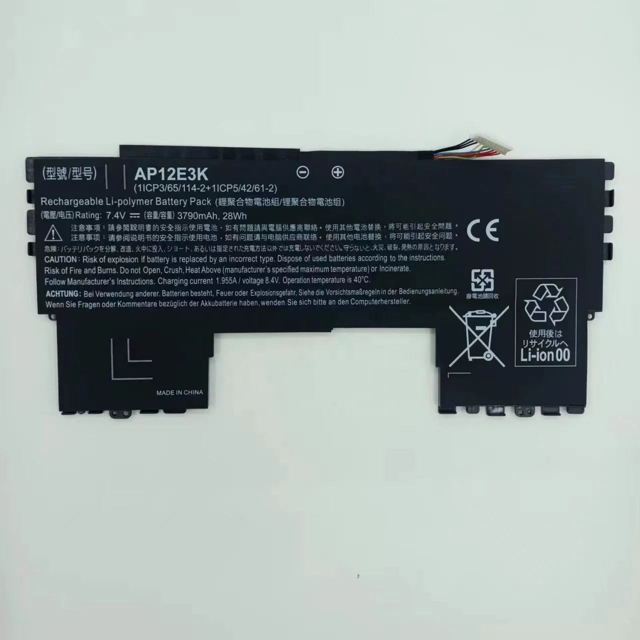 Windowsノート本体 acer Aspire S7 S7-191-F74Q Windows11 acer Aspire S7 S7-191-F74Q Windows11|mercariメルカリ官方指定