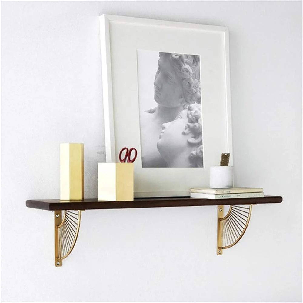 L字金具 アングルブラケット ステンレス製 アングル コーナーブレース 棚受け金具 棚受け コーナーブレース アングル ブラケット直角ブラケットの通販はau  PAY マーケット - アルファモール | au PAY マーケット－通販サイト 金属角コード、 L字型直角棚ブラケット 壁コーナーブレース 15x25x25mm シルバー 12個パック