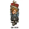 QB-3030