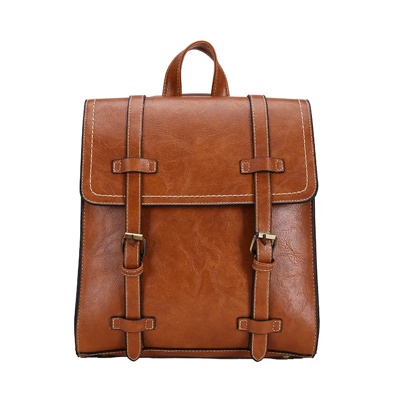 leather laptop bolsas for ladies