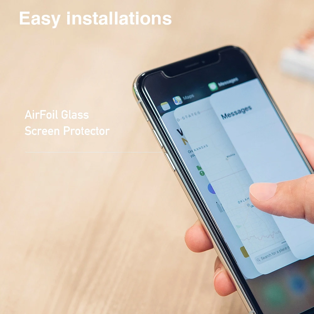 99 Transparency Hd Clear Glass Screen Protector For Iphone 15 14 13 12