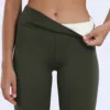 Plain-military green