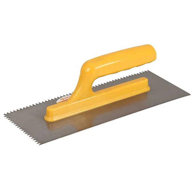 Building Construction Measuring Tools and Equipment